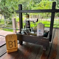 ก๋วยเตี๋ยวเรือดำน้ำ ร. พ่อ ตั้ง