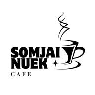 Somjainuek Cafe -