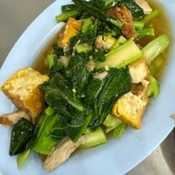 เจ๊โอว ข้าวต้มเป็ด