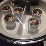 Chocolab Sofitel So Bangkok