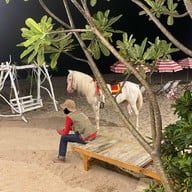 ครัวเจ๊นงค์ซีฟู้ด