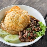 เตี๋ยวก็เตี๋ยว ริมน้ำ เตี๋ยวก็เตี๋ยว ริมน้ำ