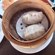 เมนูของร้าน Spice & Barley