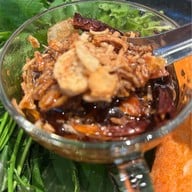 กับข้าวกับปลา เซ็นทรัลเวิล์ด