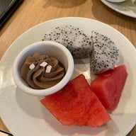 Sizzler แฟชั่น ไอส์แลนด์