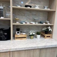 Hario Cafe Bangkok Thaniya Plaza