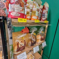 Golden Coffee กรมทหารมหาดเล็กราชวัลลภที่ 1