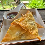 ก๋วยเตี๋ยวเรือดำน้ำ ร. พ่อ ตั้ง