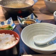 HITORI SHABU มาร์เช่ ทองหล่อ