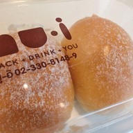 Golden Coffee กรมทหารมหาดเล็กราชวัลลภที่ 1