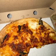 Pizza Hut บิ๊กซี เชียงใหม่