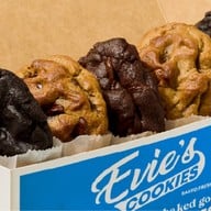 Evie’s Cookies วัน แบงค็อก