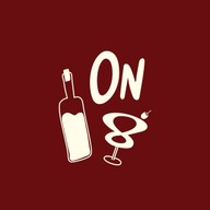 On8.BKK Park Avenue Ekkamai