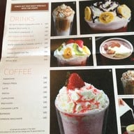 Chocolab Sofitel So Bangkok