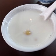 เมนูของร้าน Spice & Barley