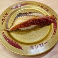 SUSHIRO THAILAND Central Plaza Grand Rama 9