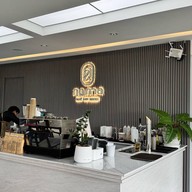 ฤดูกาล cafe&bistro กำแพงเพชร