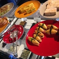 Chocolab Sofitel So Bangkok