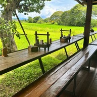 ก๋วยเตี๋ยวเรือดำน้ำ ร. พ่อ ตั้ง