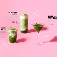 GAGA ซีคอนบางแค