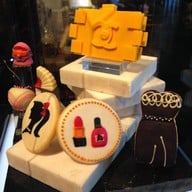 Chocolab Sofitel So Bangkok