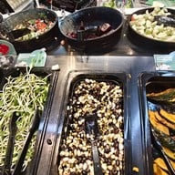 Sizzler Terminal 21 Asok