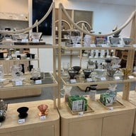 Hario Cafe Bangkok Thaniya Plaza