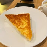 Sizzler แฟชั่น ไอส์แลนด์