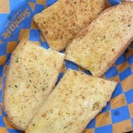 Santa Fe Steak (ซานตา เฟ่ สเต๊ก) เซ็นทรัลพลาซา เวสต์เกต ชั้น 3