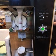 Sizzler Terminal 21 Asok