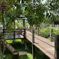 ก๋วยเตี๋ยวเรือดำน้ำ ร. พ่อ ตั้ง