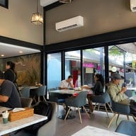 กะปิสะตอ