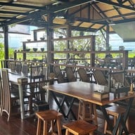 ก๋วยเตี๋ยวเรือดำน้ำ ร. พ่อ ตั้ง