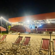 ครัวเจ๊นงค์ซีฟู้ด