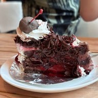 เมนูของร้าน The Village Farm To Cafe’