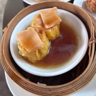 เมนูของร้าน Spice & Barley