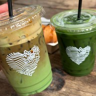 ชีวาคาเฟ่ Sheeva Cafe Pattaya พัทยา