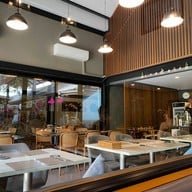 กะปิสะตอ