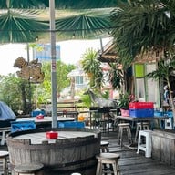 เตี๋ยวก็เตี๋ยว ริมน้ำ เตี๋ยวก็เตี๋ยว ริมน้ำ