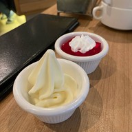 Sizzler แฟชั่น ไอส์แลนด์