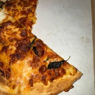 Pizza Hut บิ๊กซี เชียงใหม่