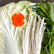 ชุดมาม่า&เดอะแก๊ง