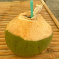 ศาลากลางจังไฝหวัดสมุทรสงคราม