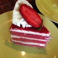 Chocolab Sofitel So Bangkok