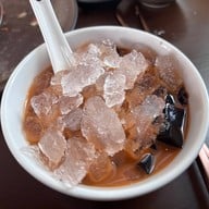 เมนูของร้าน Spice & Barley