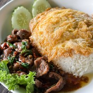 เตี๋ยวก็เตี๋ยว ริมน้ำ เตี๋ยวก็เตี๋ยว ริมน้ำ