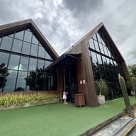 The Village Farm To Cafe’