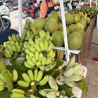 ศาลากลางจังไฝหวัดสมุทรสงคราม