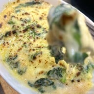 Santa Fe Steak (ซานตา เฟ่ สเต๊ก) เซ็นทรัลพลาซา เวสต์เกต ชั้น 3