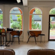 Life Fruit Juice ญว